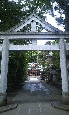 hiejinjya