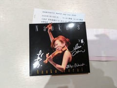 DSC_3812~3