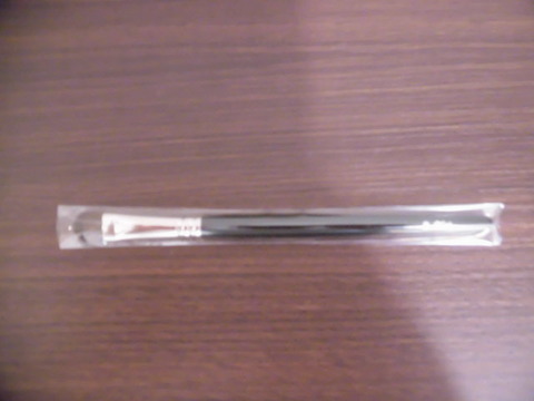 CIMG0852