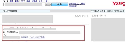 ����1���ǥ�ա�1�̡�46���������ǣ����У֤θ��ڡ�