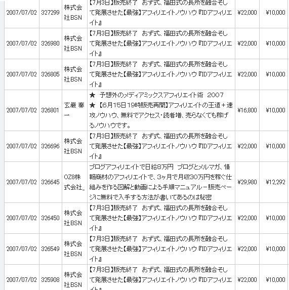 ���룹����ã���ڵ����������������