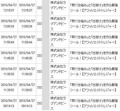���ե��ꥨ���ȥȥ쥸�㡼���Ԥ���������������