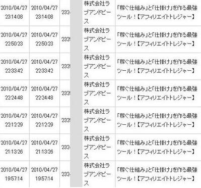 ���ե��ꥨ���ȥȥ쥸�㡼���Ԥ�������������