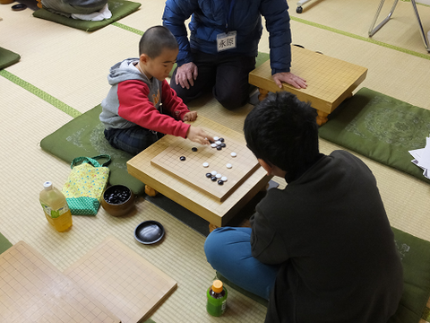 2017-1126_lesson-06