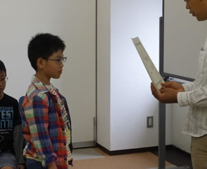 2015-1010_kibimaki_04