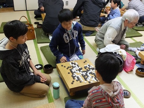 2017-0423_lesson-03