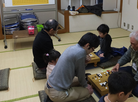 2018-0311_lesson-03