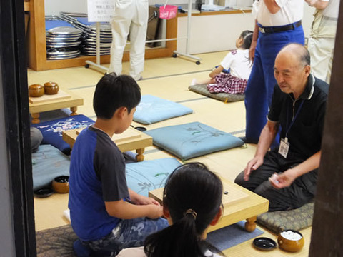 2016-0612_lesson-02