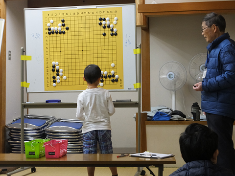 2018-1209_lesson-02