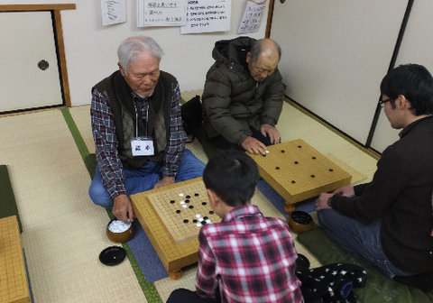 2017-1210_lesson-06