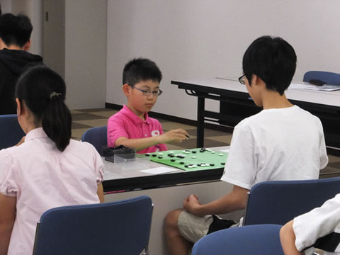 2016-0522_02_igotornament