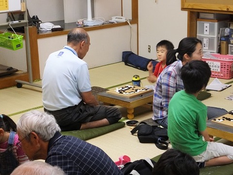 2017-0528_lesson-02