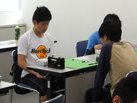 2016-0522_04_igotornament