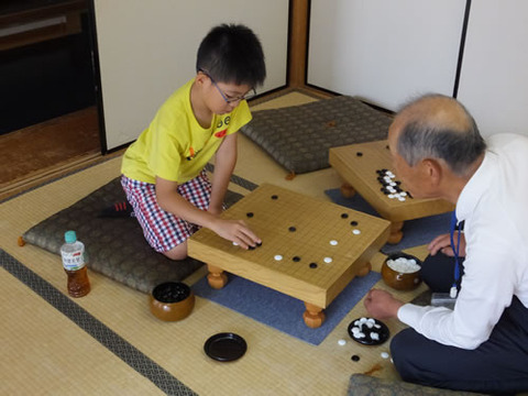 2016-0626_lesson-03