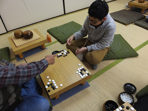 2017-1210_lesson-03