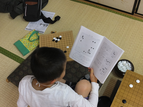 2018-1209_lesson-04