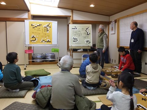 2019-0210_lesson-01