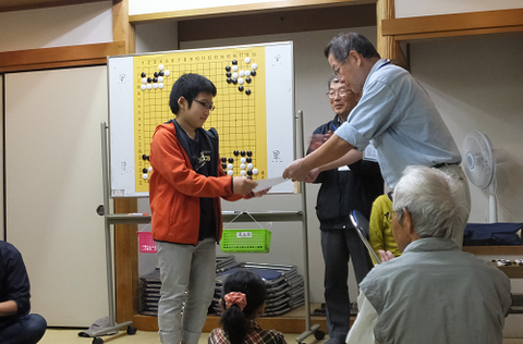 2017-1022_lesson-06