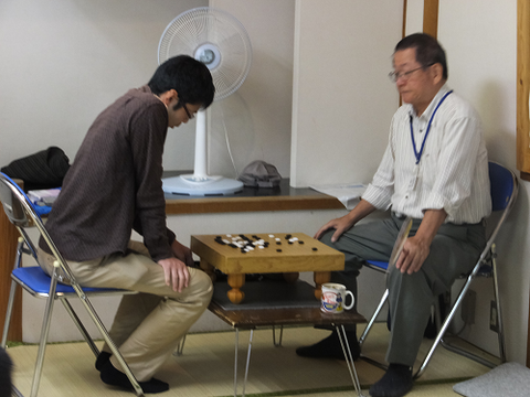 2017-1008_lesson-03