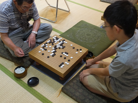 2019-0922_lesson-01