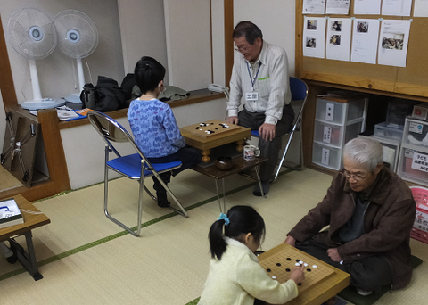 2017-1210_lesson-07
