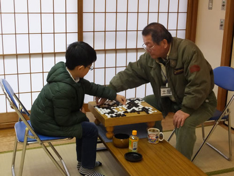 2017-0108_lesson-02
