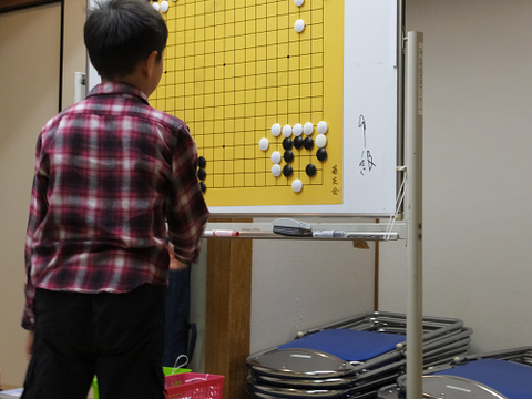 2017-1210_lesson-05