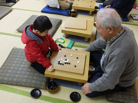 2018-0128_lesson-05