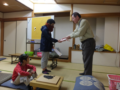 2018-0114_lesson-03