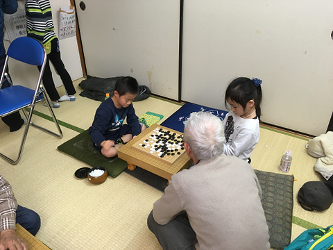 2018-1223_lesson-03