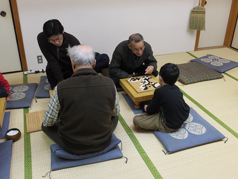2018-0114_lesson-04