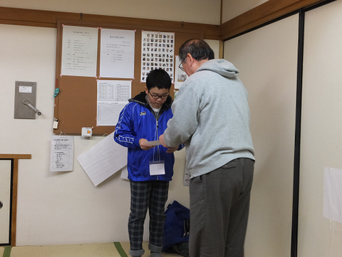 2018-0128_lesson-04