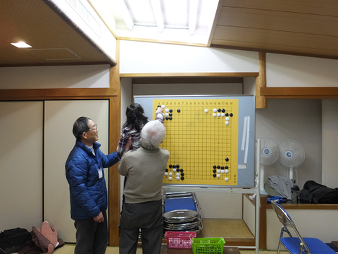 2017-1224_lesson-05