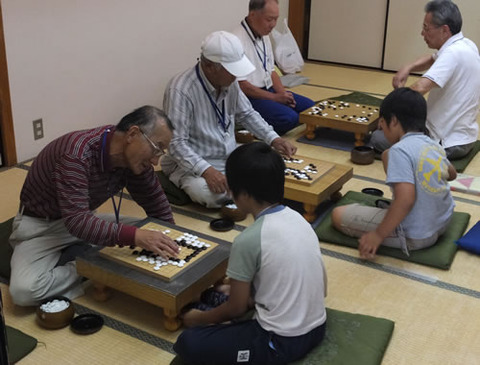 2016-0626_lesson-01