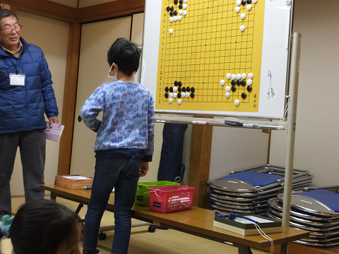 2017-1210_lesson-02