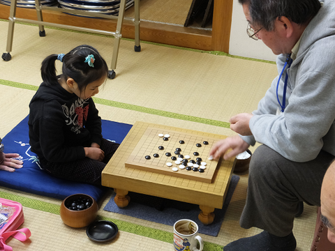 2018-0128_lesson-06