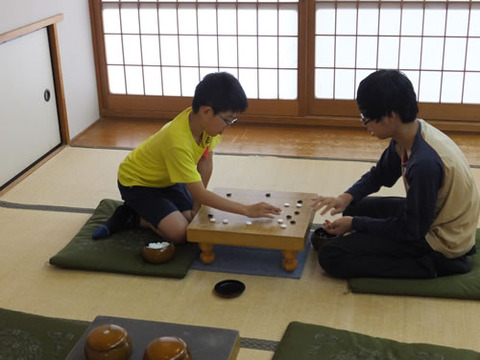 2016-0612_lesson-03