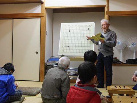 2018-0128_lesson-01