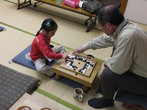 2018-0114_lesson-06