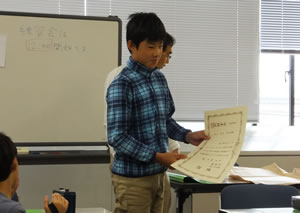 2015-1010_kibimaki_03