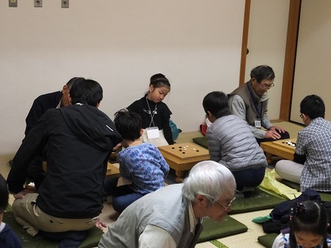 2017-0423_lesson-02