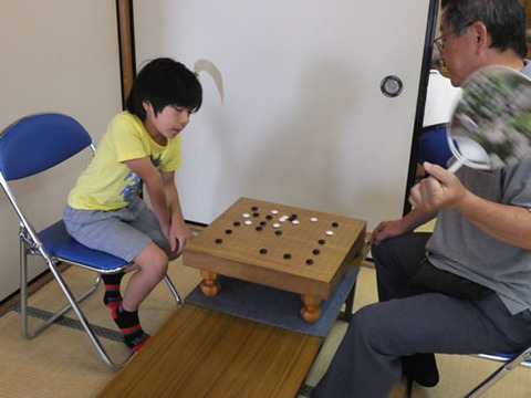 2016-0612_lesson-04