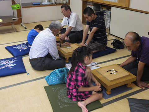 2016-0626_lesson-02
