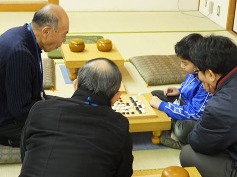 2017-0108_lesson-03