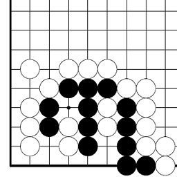 tsumego_4-6k_014