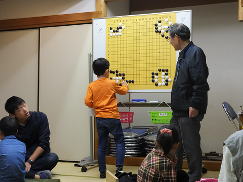 2017-1022_lesson-03