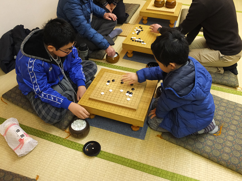 2018-0128_lesson-07