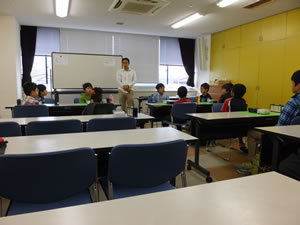 2015-1010_kibimaki_05