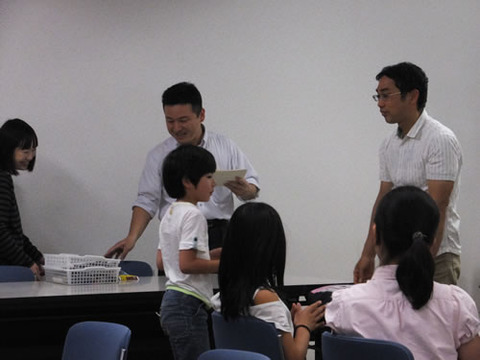2016-0522_09_igotornament