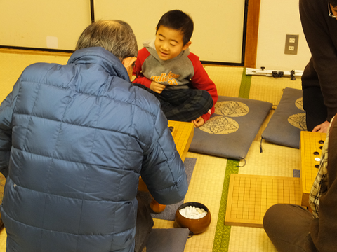 2018-0114_lesson-05